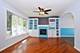 3008 W 110th, Chicago, IL 60655