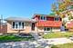 3008 W 110th, Chicago, IL 60655