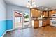 3008 W 110th, Chicago, IL 60655