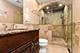 3008 W 110th, Chicago, IL 60655