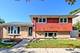 3008 W 110th, Chicago, IL 60655