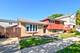 3008 W 110th, Chicago, IL 60655
