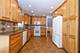 3008 W 110th, Chicago, IL 60655