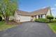 20976 W Olive, Plainfield, IL 60544