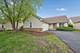 20976 W Olive, Plainfield, IL 60544