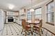 20976 W Olive, Plainfield, IL 60544