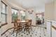 20976 W Olive, Plainfield, IL 60544