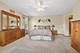 20976 W Olive, Plainfield, IL 60544