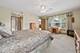 20976 W Olive, Plainfield, IL 60544