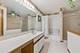 20976 W Olive, Plainfield, IL 60544