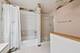 20976 W Olive, Plainfield, IL 60544