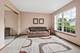 20976 W Olive, Plainfield, IL 60544