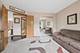 20976 W Olive, Plainfield, IL 60544