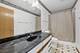 20976 W Olive, Plainfield, IL 60544