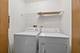 20976 W Olive, Plainfield, IL 60544