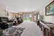20976 W Olive, Plainfield, IL 60544
