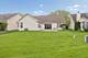 20976 W Olive, Plainfield, IL 60544