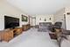 20976 W Olive, Plainfield, IL 60544