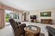 20976 W Olive, Plainfield, IL 60544