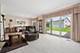 20976 W Olive, Plainfield, IL 60544
