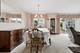 20976 W Olive, Plainfield, IL 60544