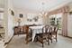 20976 W Olive, Plainfield, IL 60544