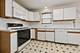 20976 W Olive, Plainfield, IL 60544