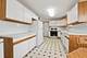 20976 W Olive, Plainfield, IL 60544