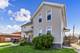 140 Summit, Rockford, IL 61107