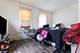 140 Summit, Rockford, IL 61107