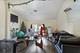 140 Summit, Rockford, IL 61107