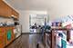 140 Summit, Rockford, IL 61107