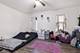 140 Summit, Rockford, IL 61107