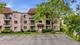 5513 Chateau Unit 4, Rolling Meadows, IL 60008