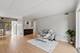 5513 Chateau Unit 4, Rolling Meadows, IL 60008