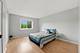 5513 Chateau Unit 4, Rolling Meadows, IL 60008