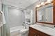 5513 Chateau Unit 4, Rolling Meadows, IL 60008