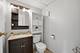 5513 Chateau Unit 4, Rolling Meadows, IL 60008