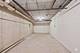 5513 Chateau Unit 4, Rolling Meadows, IL 60008