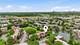 5513 Chateau Unit 4, Rolling Meadows, IL 60008