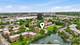 5513 Chateau Unit 4, Rolling Meadows, IL 60008