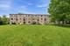 5513 Chateau Unit 4, Rolling Meadows, IL 60008