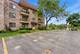 5513 Chateau Unit 4, Rolling Meadows, IL 60008