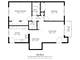 5513 Chateau Unit 4, Rolling Meadows, IL 60008