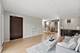 5513 Chateau Unit 4, Rolling Meadows, IL 60008