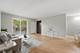 5513 Chateau Unit 4, Rolling Meadows, IL 60008