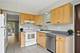 5513 Chateau Unit 4, Rolling Meadows, IL 60008