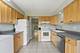 5513 Chateau Unit 4, Rolling Meadows, IL 60008