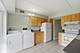 5513 Chateau Unit 4, Rolling Meadows, IL 60008