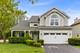 3404 Interlochen, Naperville, IL 60564